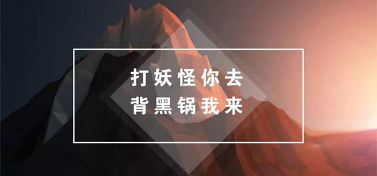 生活科学小实验及原理解释,科学原理巧妙方法解决问题