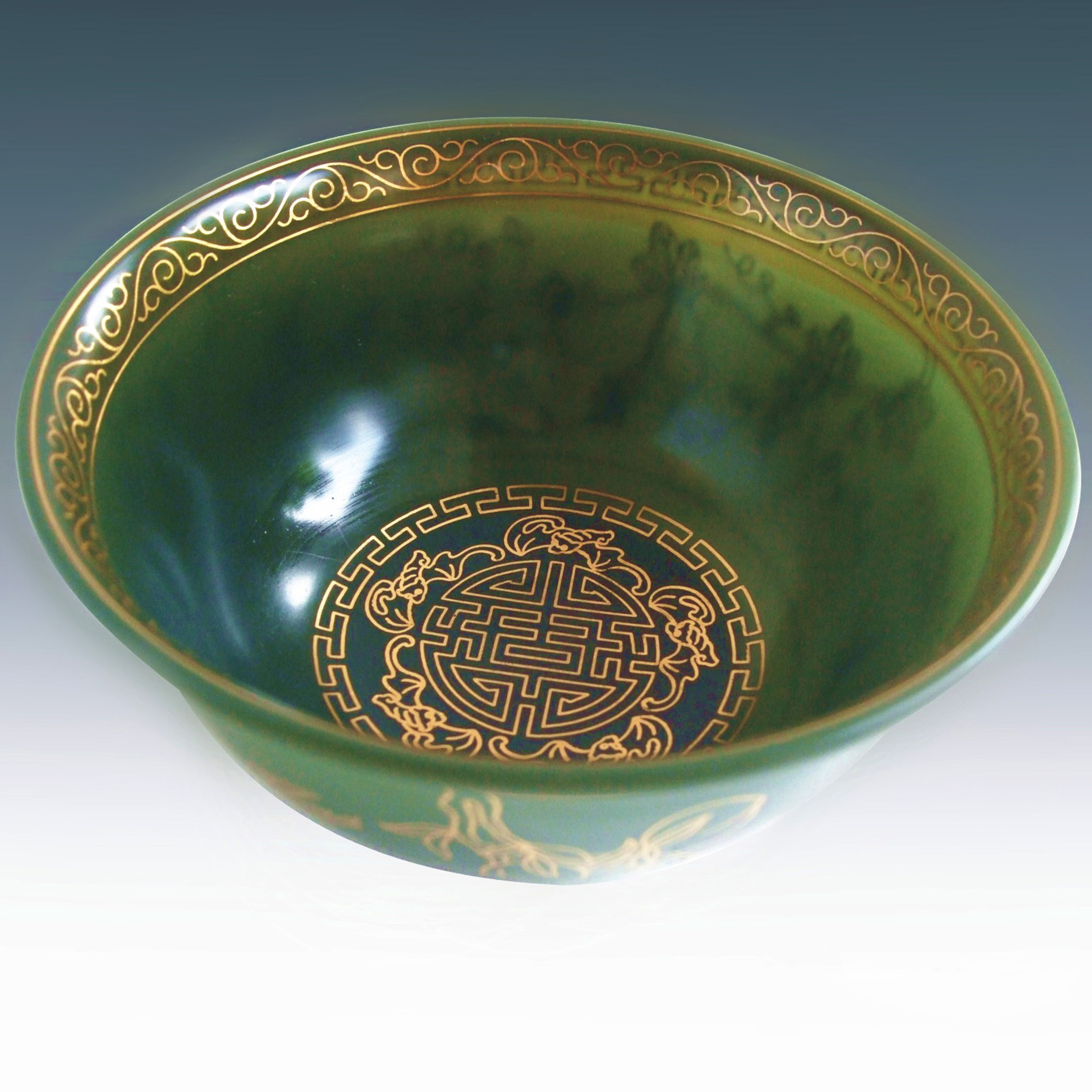 为什么说黄金有价玉无价呢,为什么说黄金是最有价值的