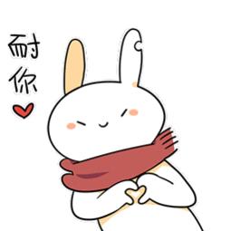 没病=不用检查？这些必做的妇科检查千万别忽略