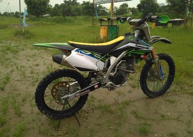 摩托车链条油加什么最好,摩托车链条到底需不需要上油