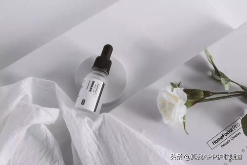 好用平价的保湿护肤品推荐,好用的平价保湿护肤品推荐