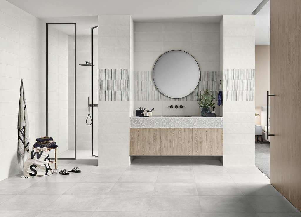 帝斯固双管环氧彩砂哪种好,帝斯固环氧彩砂怎么样