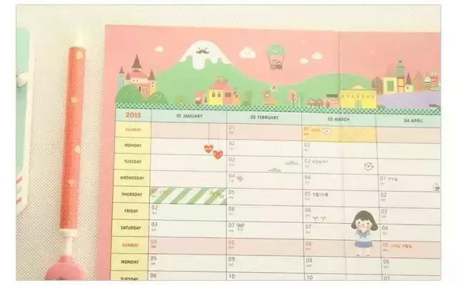 大专新生入学宿舍好物,新生入学必备好物