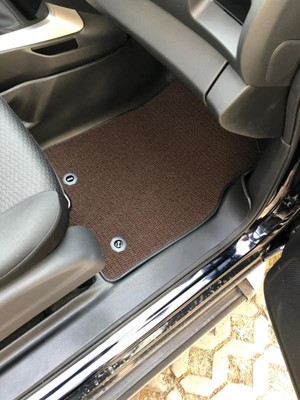 2016款本田crv2.0都市版,本田cr-v两驱都市版安全配置