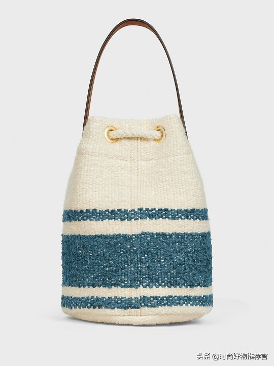 celine新包有刺鼻味道吗,celine同款风格