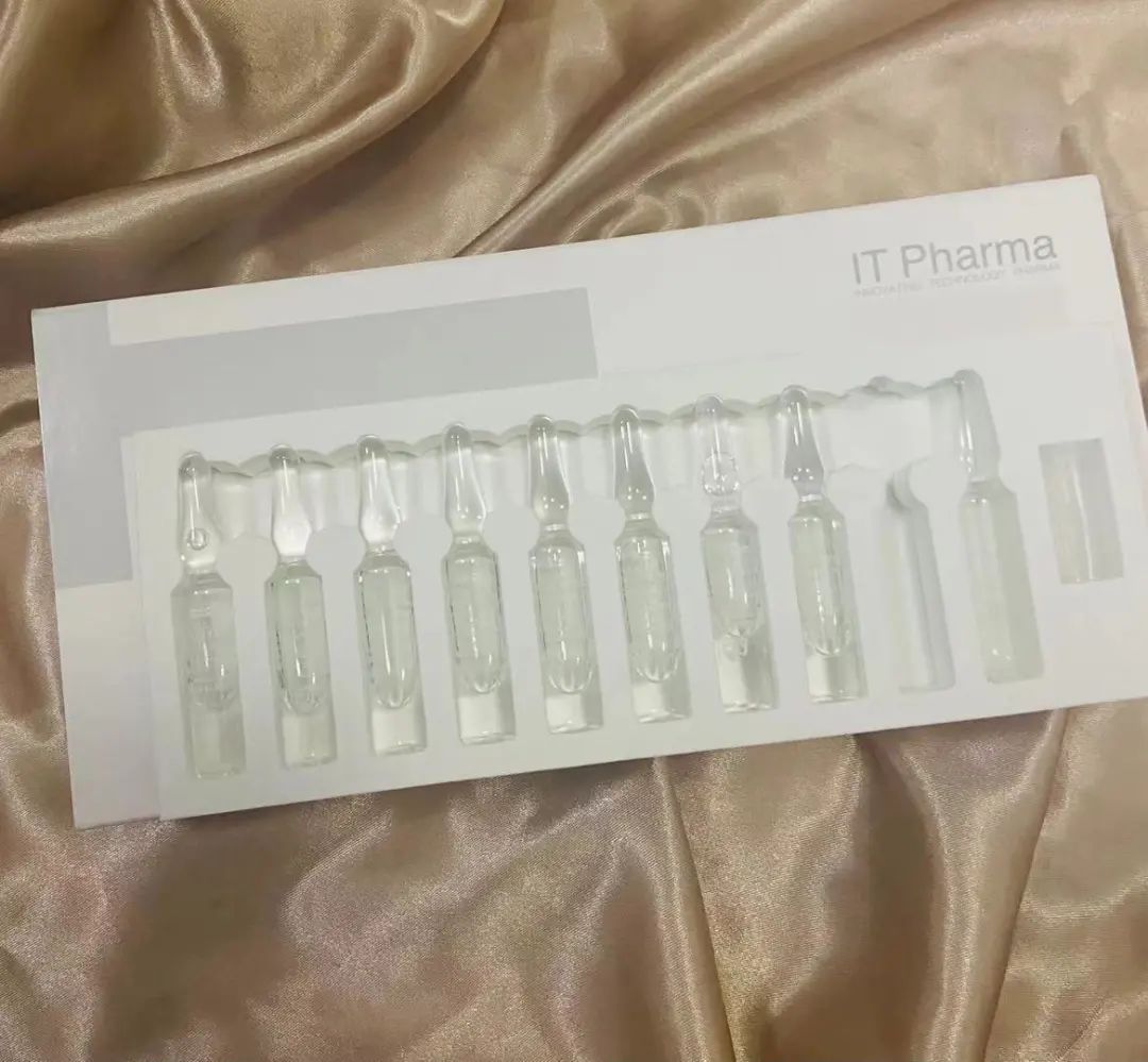 便宜好用的抗老护肤品测评,贫民窟抗老护肤品推荐