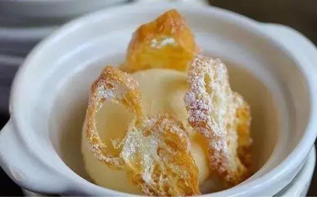 广州最贵的顶级餐厅,中国最贵餐厅排行榜