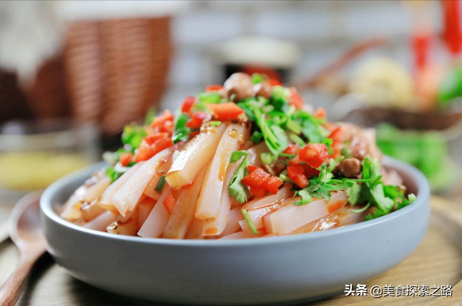 夜市摆地摊卖什么最好赚钱,夜市摆摊做什么成本最低最赚钱