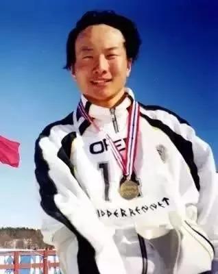 甯哥啛uwc鍥介檯瀛︽牎鍜宑wa鍥介檯瀛︽牎,甯哥啛cwa涓栧崕鍥介檯瀛︽牎