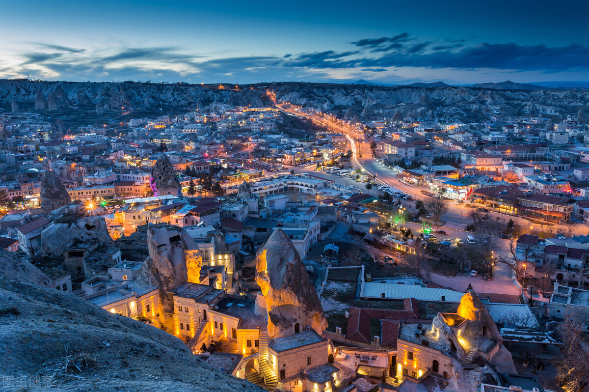 世界每年人口增长数量最多的国家,南美洲人口最多的国家是哪个国家