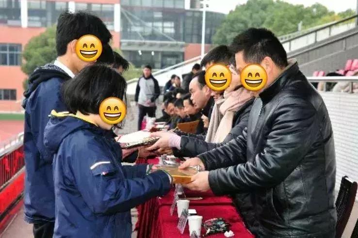 青春回忆杀深圳校服,青春回忆杀校园暗恋