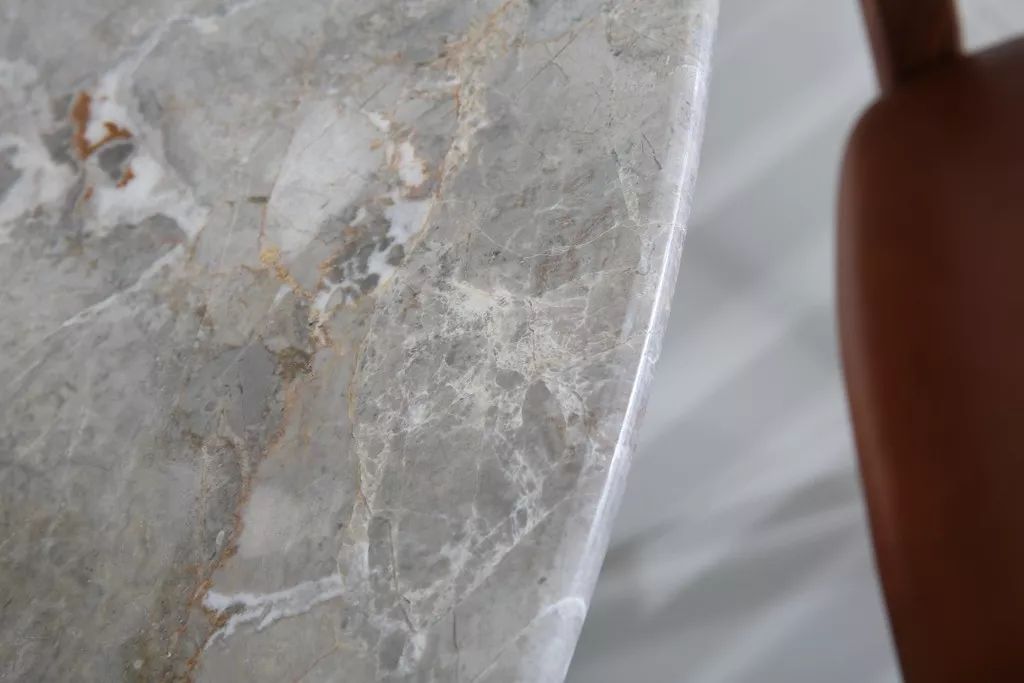 简单又健康的餐桌,这才是夏天应该有的模样