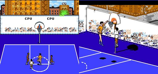 曼巴精神永不磨灭完整视频,曼巴精神永不褪色