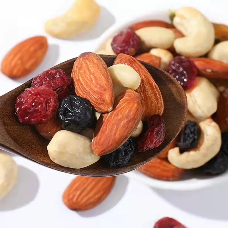 鐤嗗懗鏂扮枂骞叉灉,鐤嗗啘鐗逛骇