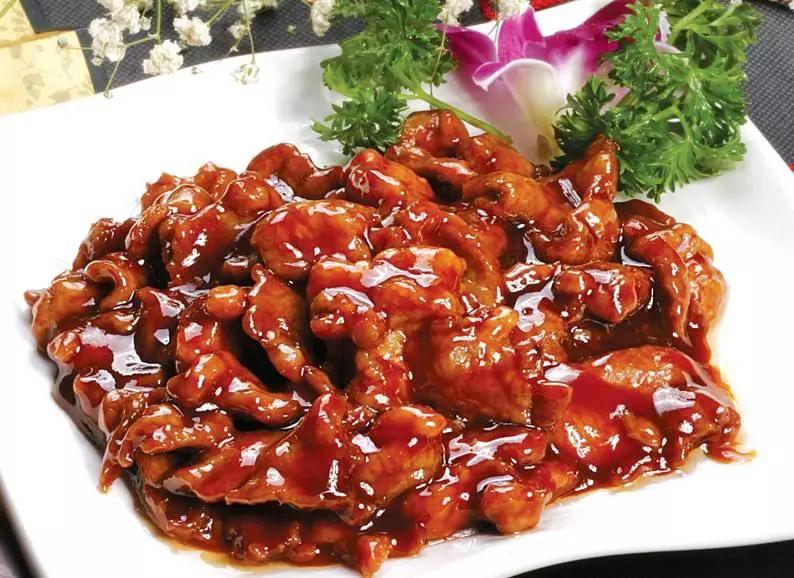 东来顺涮羊肉火锅视频,东来顺老北京铜锅涮肉