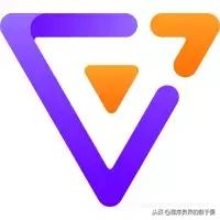 阿里巴巴21个火遍全球的开源项目,阿里巴巴在开源上的贡献