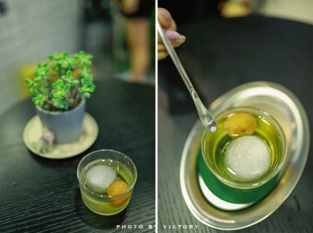 龙湖天街曲江咖啡馆拍照打卡地,曲江咖啡馆推荐