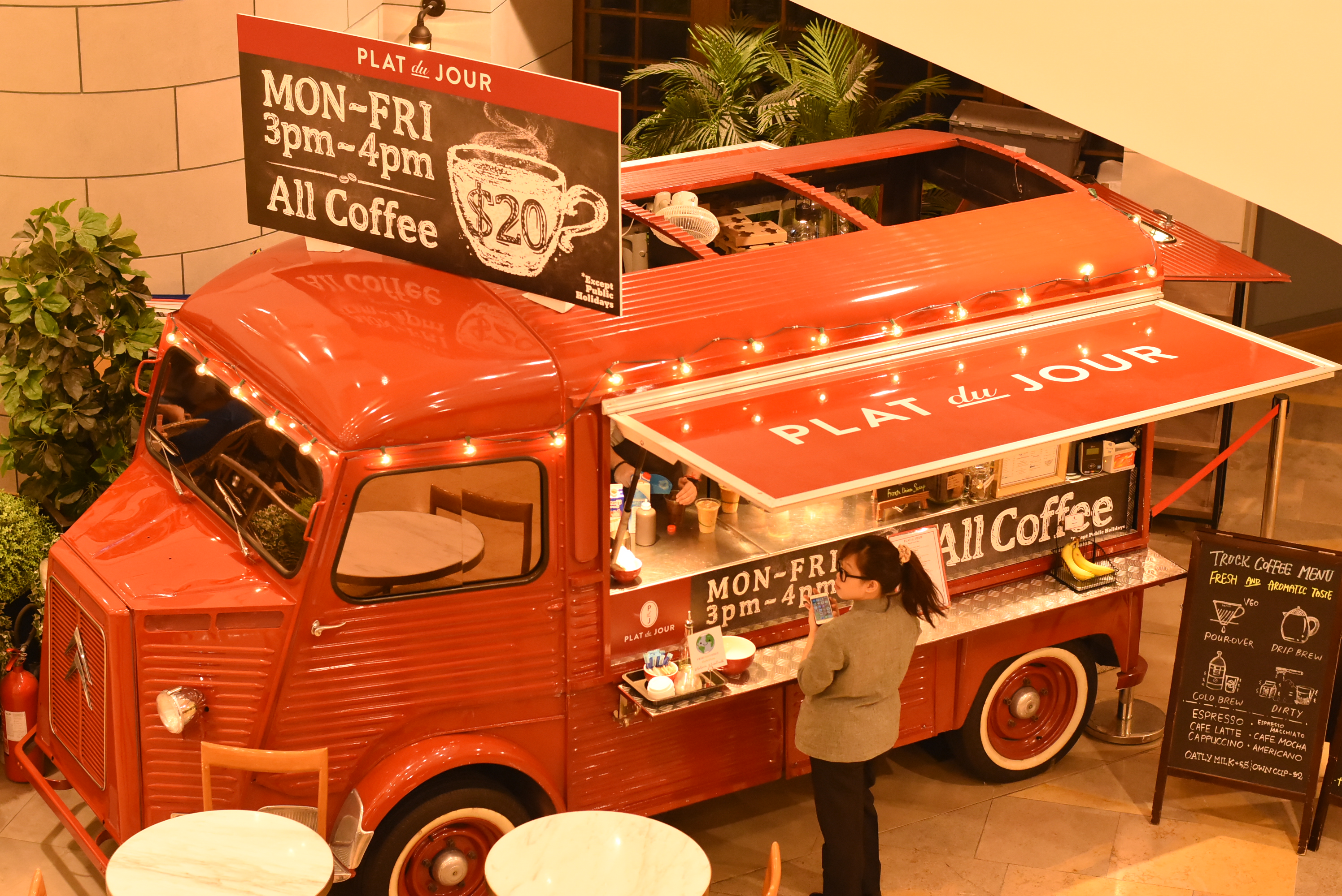 湾仔美食推荐,香港自由行湾仔美食推荐