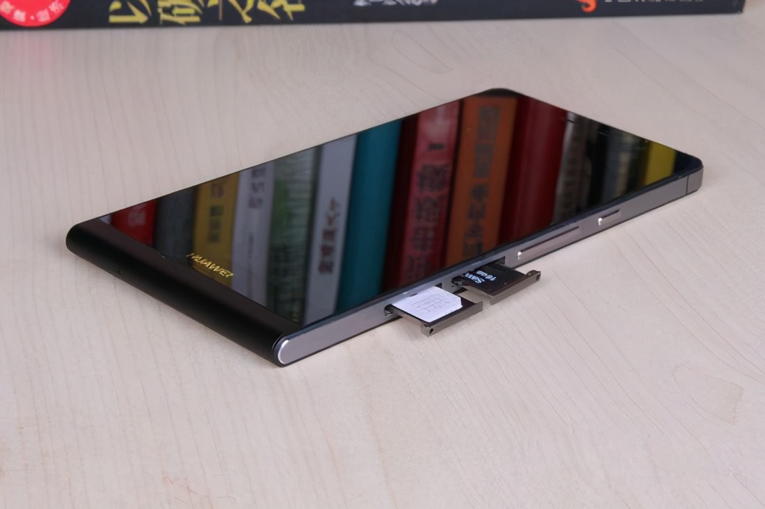 华为手机发展史记录,华为手机发展简史