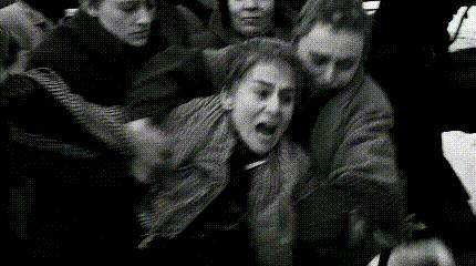 斯皮尔伯格属于犹太人吗,斯皮尔伯格为什么是犹太人