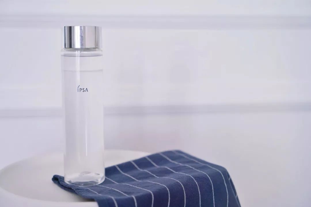 ipsa在得物上为什么这么便宜,ipsa明星产品