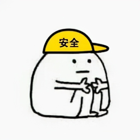 弹跳训练涉及的板块,弹跳训练计划之周一