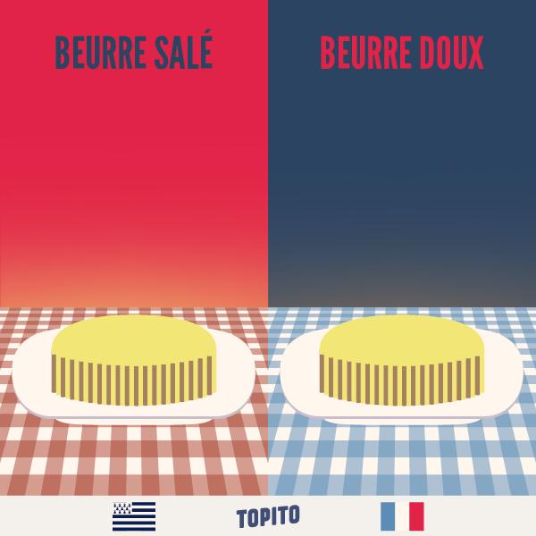 优惠活动vip套餐,河马生活节门票2019