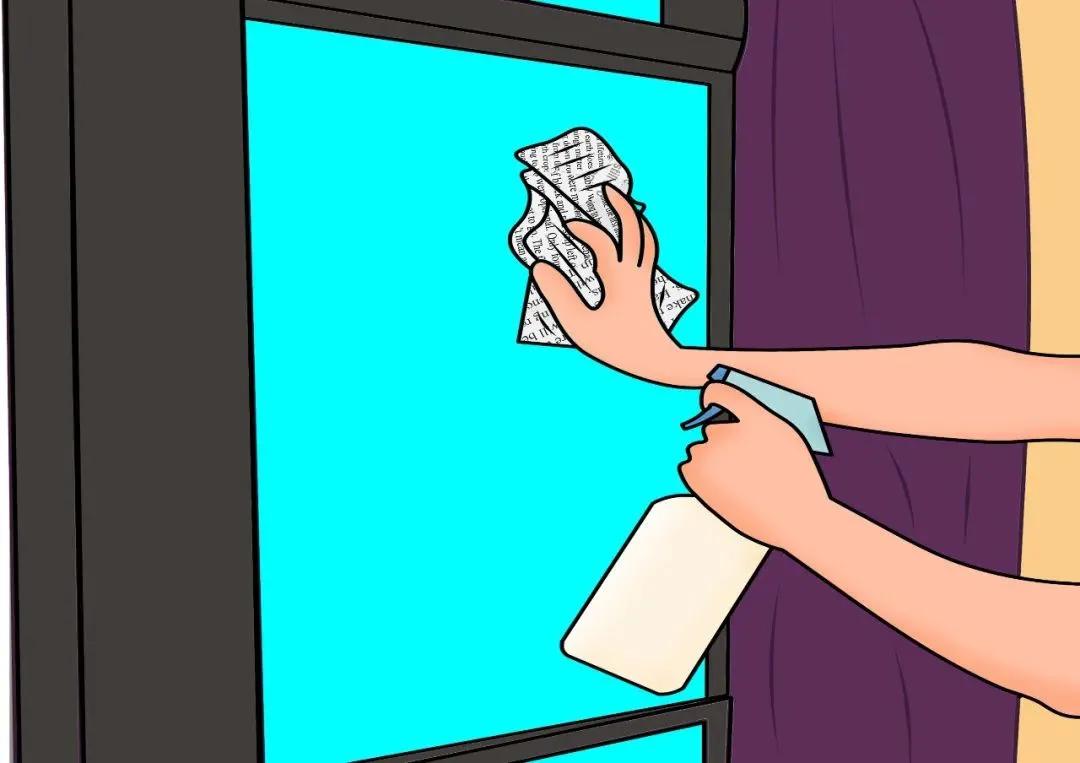 车里冬天要不要加防冻玻璃水,冬天车加玻璃水的正确方法