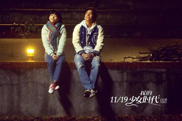 很久以后才知道女孩说她不理你,如果一个女生说她再也不理你