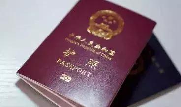 在日本考雅思是一个怎样的体验,日本雅思好考吗