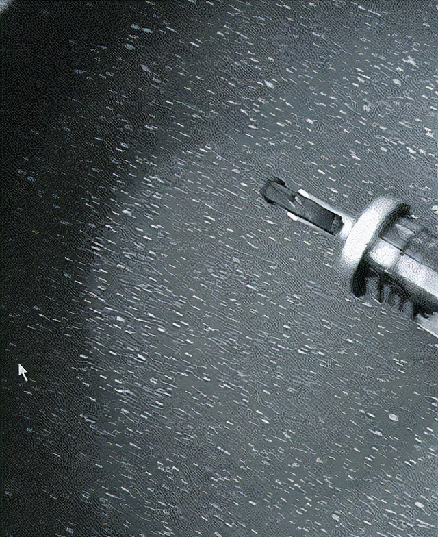 清除苏泊尔平底锅锅底发黑妙招,苏泊尔平底不粘锅煎锅需要开锅吗