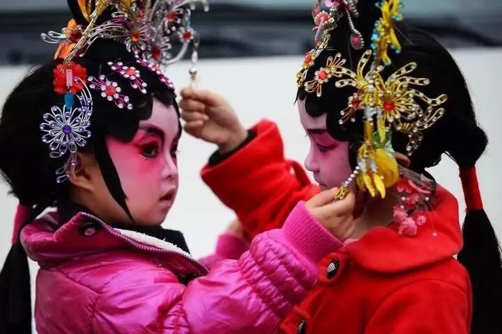 吴川的高楼排名,吴川最有名的照片