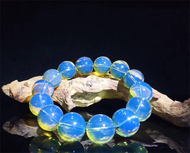 差异性产生价值——多米尼加蓝珀营销的启发