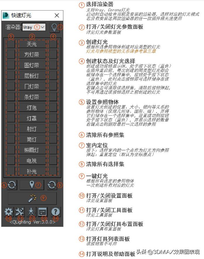 一分钟教你制作裸眼3d,手把手制作3d图