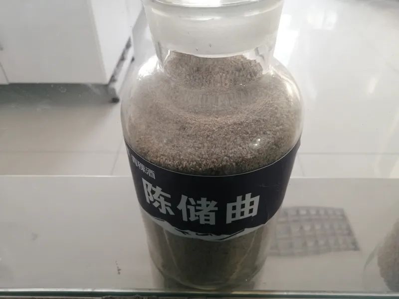 天佑德青稞酒是清香型还是浓香型,天佑德青稞酒哪款值得收藏