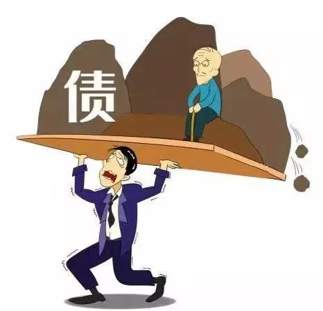 丧葬费抚恤金属于遗产吗,社保的丧葬费抚恤金算遗产吗