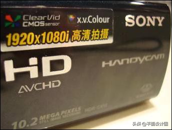 2008年的索尼dvd,索尼dv各型号发布年份