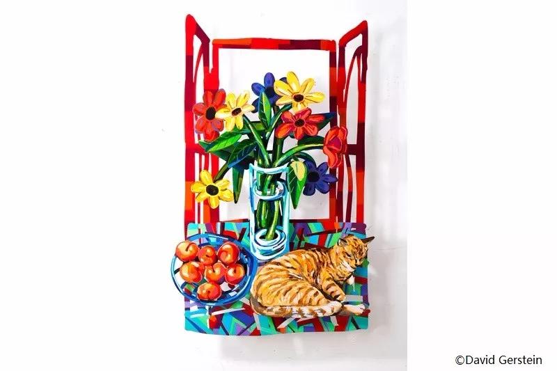 浠ヨ壊鍒楄壓鏈澶у崼,澶у崼姝屾洸鍘熷敱