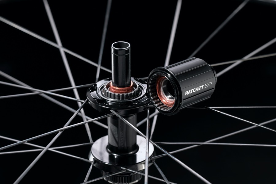 trekmondaslr9第六代,trek新品上市