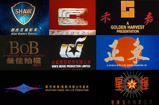 香港影视大亨邵逸夫的人生传奇,香港影视大亨邵逸夫