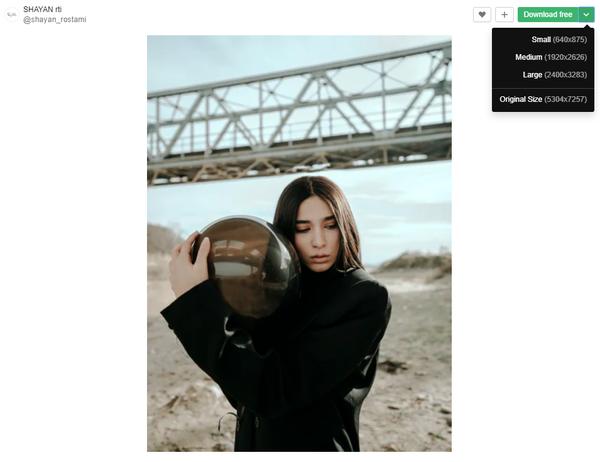 感谢有这么好的平台,感谢有您四个字图