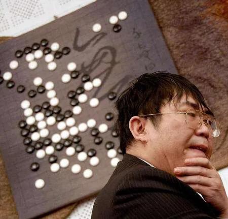 鑱傚崼骞冲拰鐜嬪叴鍏崇郴,鐜嬪叴浜嬩欢鏈夊灏戜汉鍗歌浇缇庡洟