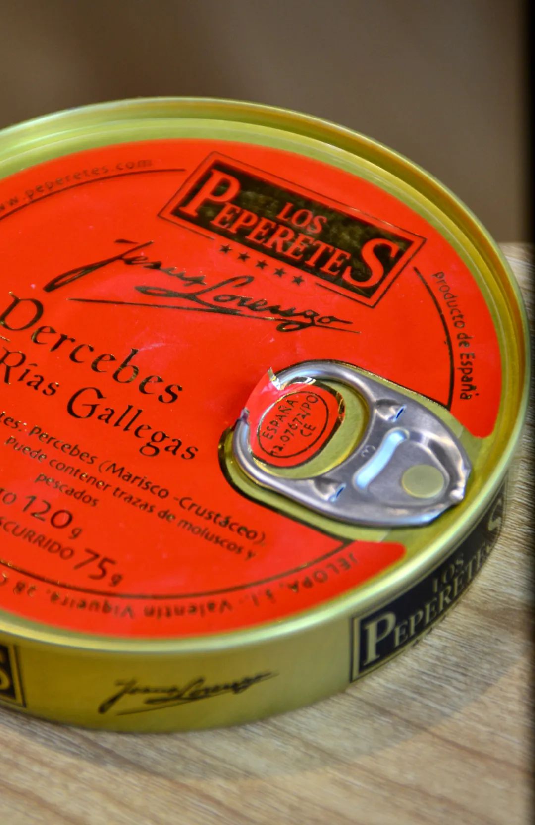 万字罐头测评|即使末日，美食家们的皇冠也不能掉！