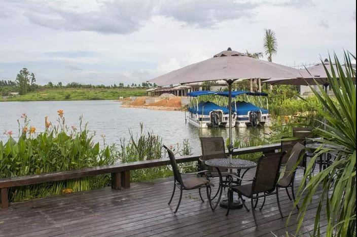 巴厘岛海边民宿别墅,巴厘岛度假别墅推荐