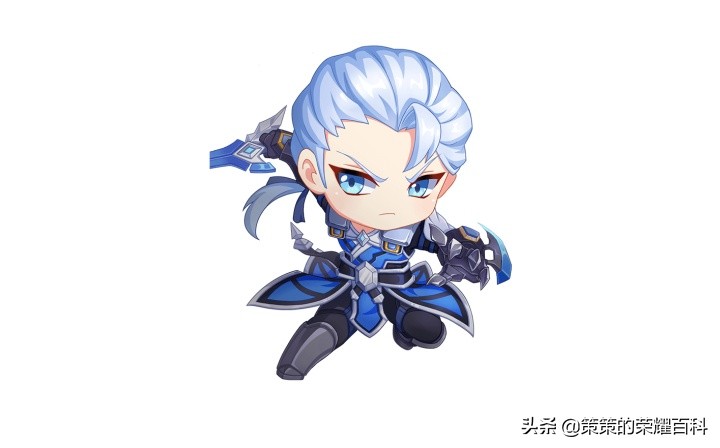 国服铠最强一刀秒脆皮出装铭文,国服榜一铠出装