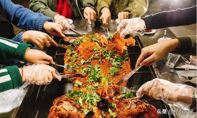 农业农村创业风口项目有哪些,适合农村的小本生意农业创业项目