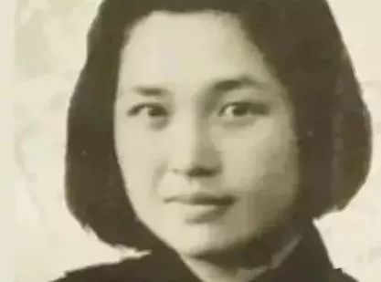 北京最繁忙的路口,北京最安全路口