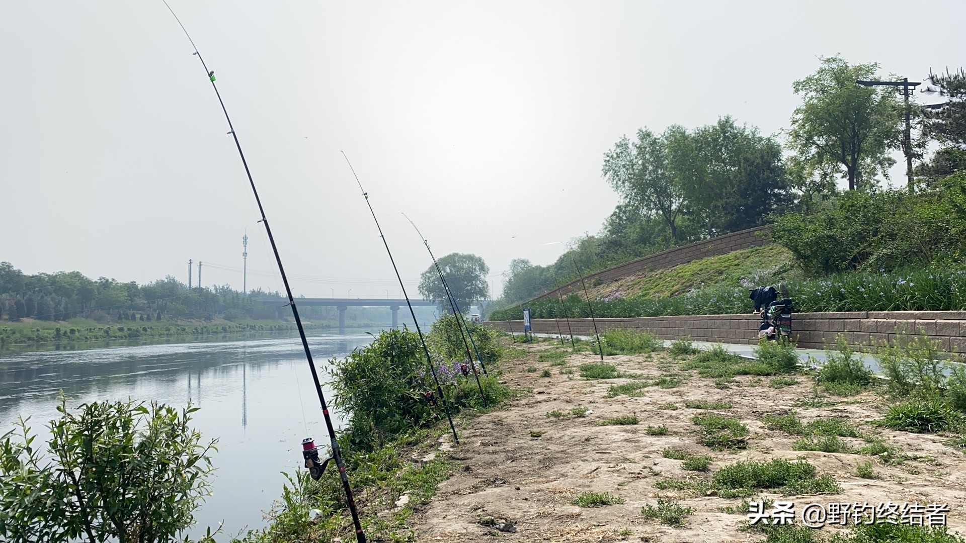 翻板钩13号钩能钓五十斤巨物吗,海竿翻板钩防挂底最好的方法
