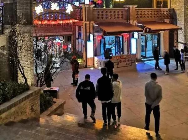 宝鸡高新打出四张“王牌”征战2020，力挺西宝“双子星”！