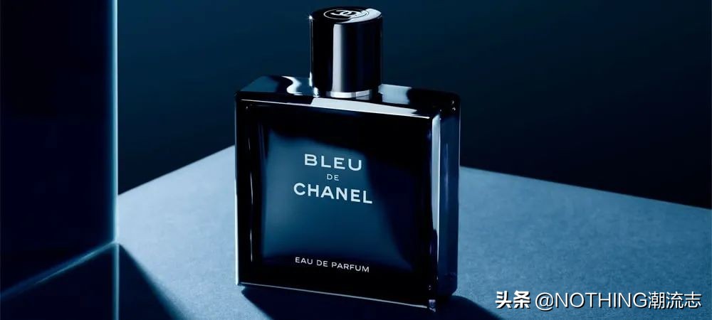 最推荐入手的男士香水,男士最骚香水排行榜